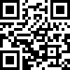 https://khabaronline.ir/x6D48