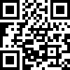 https://khabaronline.ir/xnZXr