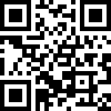 https://khabaronline.ir/xqt6J