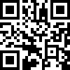 https://khabaronline.ir/xdTZ