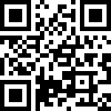 https://khabaronline.ir/x7zTj