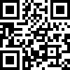 https://khabaronline.ir/x6hFt