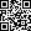 https://khabaronline.ir/x4GcV