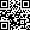 https://khabaronline.ir/xqjP2