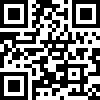 https://khabaronline.ir/xhRKt