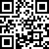 https://khabaronline.ir/xgTyd