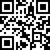 https://khabaronline.ir/xm7jj