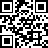 https://khabaronline.ir/xkmkt