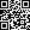 https://khabaronline.ir/xk6ws