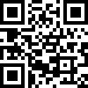https://khabaronline.ir/xgjw2