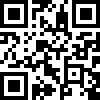 https://khabaronline.ir/xdKCK