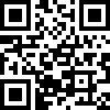 https://khabaronline.ir/x4qqZ