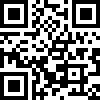 https://khabaronline.ir/xpyN6