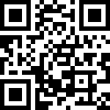 https://khabaronline.ir/xgg8q