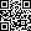 https://khabaronline.ir/xpDd9