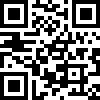 https://khabaronline.ir/x498K