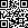 https://khabaronline.ir/x7hvQ