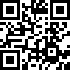 https://khabaronline.ir/x83Ch
