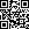 https://khabaronline.ir/xmMMP