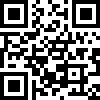 https://khabaronline.ir/xg4P6
