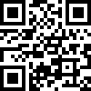 https://khabaronline.ir/xgxsJ