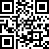 https://khabaronline.ir/xgX2S