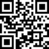 https://khabaronline.ir/xh2tQ