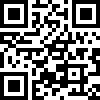 https://khabaronline.ir/x6NXH