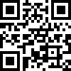 https://khabaronline.ir/xmhdL