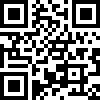https://khabaronline.ir/xfcpq