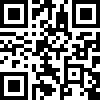 https://khabaronline.ir/xgNRH