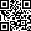 https://khabaronline.ir/x88YY