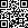 https://khabaronline.ir/xh3nx