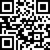 https://khabaronline.ir/xkqxR