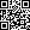 https://khabaronline.ir/x6yX