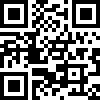 https://khabaronline.ir/xgy7g