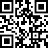 https://khabaronline.ir/xmzDM