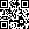 https://khabaronline.ir/xp5h