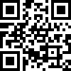 https://khabaronline.ir/xjDGR