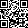https://khabaronline.ir/x4W7n