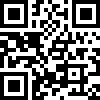 https://khabaronline.ir/xVxq