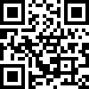 https://khabaronline.ir/xnQXk