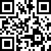 https://khabaronline.ir/xG6Y