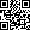 https://khabaronline.ir/x6zYt