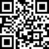 https://khabaronline.ir/xphkj