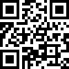 https://khabaronline.ir/xq7sL