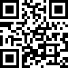 https://khabaronline.ir/x4B6Z