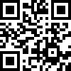 https://khabaronline.ir/xj2CJ