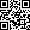 https://khabaronline.ir/xgLN7