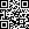 https://khabaronline.ir/x94qK